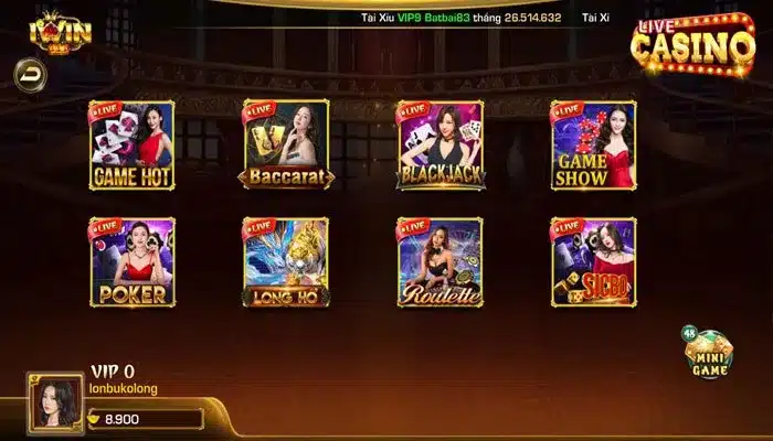 live-casino-iwin_18_11zon