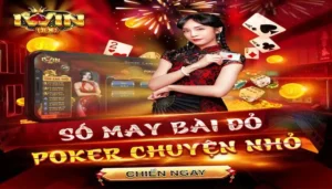 tra-thuong-game-bai-iwin_3_11zon